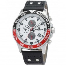 Мъжки часовник DANIEL KLEIN Exclusive DK112384-1